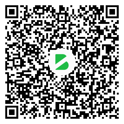 扫一扫加微信-Обязательства